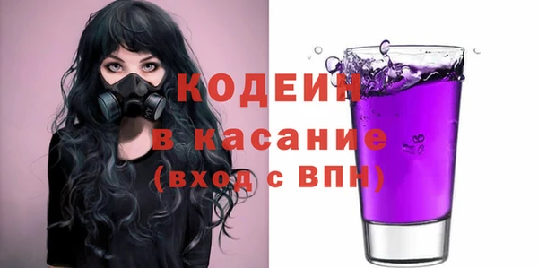 дурь Алексин