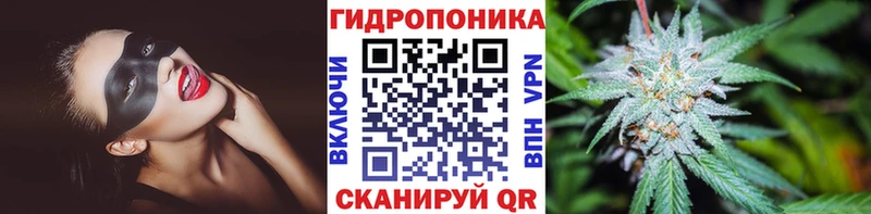 МАРИХУАНА Bruce Banner  Бирюч 